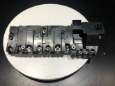 MERCEDES VİTO W447 SİGORTA KUTUSU A4475407880