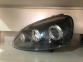 Oto Çıkma Parça / Elektrik / Far / Volkswagen / Golf / Çıkma Parça 