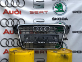 AUDİ A4 ÖN PANJUR ÇIKMA