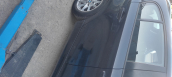 BMW 116 i kapı