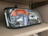 Oto Çıkma Parça / Elektrik / Far / Dfm / Succe / Çıkma Parça 