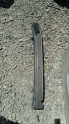 VOLVO S90 ARKA TAMPON DEMİRİ ÇIKMA ORJİNAL