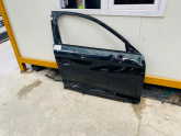 Oto Çıkma Parça / Kaporta & Karoser / Kapı / Audi / A3 / Çıkma Parça 