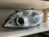 Oto Çıkma Parça / Elektrik / Far / Toyota / Auris / Çıkma Parça 