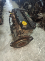 OPEL CORSA 1.2 ÇIKMA MOTOR