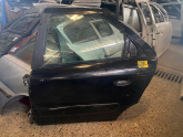 Oto Çıkma Parça / Kaporta & Karoser / Kapı Camları / Citroen / Xsara / Çıkma Parça 