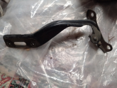 Honda civic kaput menteşesi