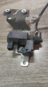 55228986 2015 1.3 FİAT FİORİNO TURBO VALFİ