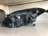 Oto Çıkma Parça / Elektrik / Far / Toyota / Corolla / Çıkma Parça 