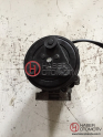 Oto Çıkma Parça / Isıtma, Soğutma & Klima / Klima Kompresörü / Mazda / 323 / Çıkma Parça 