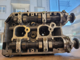 Oto Çıkma Parça / Motor / Silindir Kapağı / Subaru / Impreza / Çıkma Parça 