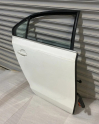 5C6833056E 5C6833056A 5C6833056C VW JETTA SAĞ ARKA KAPI 2015>2018