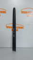 PEUGEOT 206 KAPI ÇITASI BANDI ARKA SOL 9625100777 934127685