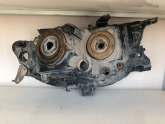 Oto Çıkma Parça / Elektrik / Far / Mitsubishi / L200 / Çıkma Parça 