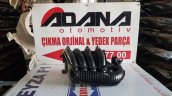 Oto Çıkma Parça / Egzoz / Egzoz Manifoldu / Fiat / Egea / Çıkma Parça 