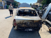Oto Çıkma Parça / Alt Takım & Direksiyon / Direksiyon Basınç Müşürü / Renault / Clio / Çıkma Parça 