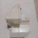 2K5955453D 2K5955453F 2K5955453E YIKAMA SUYU DEPOSU CADDY