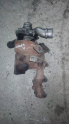 FORD CONNECT 90'LIK TURBO ÇEVİK OTO BURSA