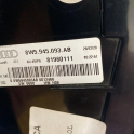 Oto Çıkma Parça / Elektrik / Stop / Audi / A4 / Çıkma Parça 
