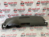 Audi A4 B6 Torpido Orjinal Çıkma