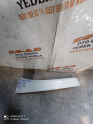 Peugeot Boxer,Jumper, Ducato Sağ Ön Far Çubuğu (alt)