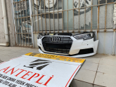 Oto Çıkma Parça / Kaporta & Karoser / Ön Tampon / Audi / A3 / Çıkma Parça 