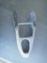 8200359533  Renault Clio sembol  konsol