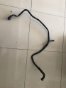 MERCEDES VİTO W447 RADYATÖR HORTUMU A4475013300