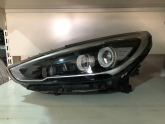 HYUNDAİ İ30 FULL LED SOL FAR