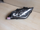 Seat Leon sol far cikma orj 5P1945005B