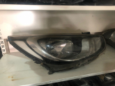 Oto Çıkma Parça / Elektrik / Far / Hyundai / Accent / Çıkma Parça 