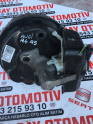 Audi A4/A5 fren vestanavuz 8K0612103M