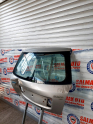 FİAT STILO ARKA BAGAJ CAM SILGI MOTORU KLID-DÜZCE ÇIKMA