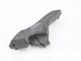 AUDI A4 08-15 ÇAMURLUK İÇ DESTEK TAKOZU SOL 8K0821197A