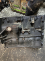 Oto Çıkma Parça / Motor / Blok / Volkswagen / Passat / Çıkma Parça 