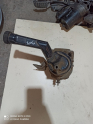 9684979180 PEUGEOT 308 1.6 ELEKTRİKLİ DİREKSİYON POMPASI 968