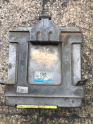 Mazda 626 FS motor beyni FS0518881C
