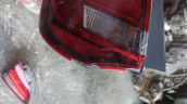 Oto Çıkma Parça / Opel / Astra / Elektrik / Stop / Çıkma Parça 