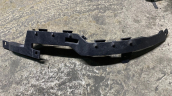 OPEL MERİVA B SOL FAR ALT BRAKETİ ÇIKMA 13267766 CANCAN OPEL