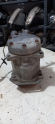 Oto Çıkma Parça / Isıtma, Soğutma & Klima / Klima Kompresörü / Peugeot / 306 / Çıkma Parça 