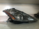 Oto Çıkma Parça / Elektrik / Far / Nissan / Murano / Çıkma Parça 