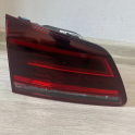 510945093AA SOL İÇ STOP LEDLİ GOLF SPORTSVAN 2014>>2020