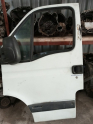 RENAULT MASTER 2 SOL ÖN KAPI