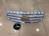 MERCEDES W246 ÖN PANJUR SIFIR ORİJİNAL A2468880460