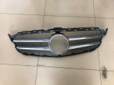 MERCEDES W205 ÖN PANJUR A2058800183