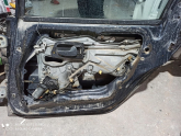 RENAULT LAGUNA 1 SAĞ ARKA KAPI RENAULT LAGUNA 1 SAĞ ARKA KAP