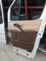 mercedes sprinter 2014 sağ ön kapı döşemesi (son fiyat)