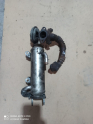 CHEVROLET CAPTİVA EGR TÜPÜ CHEVROLET CAPTİVA EGR VALFİ CHEVR