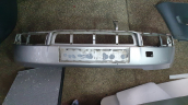 AUDİ A4 ÖN TAMPON 2004