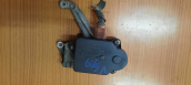 Alfa romeo 159 emme Manifold GİRDAP SENSÖRÜ çıkma orjinal